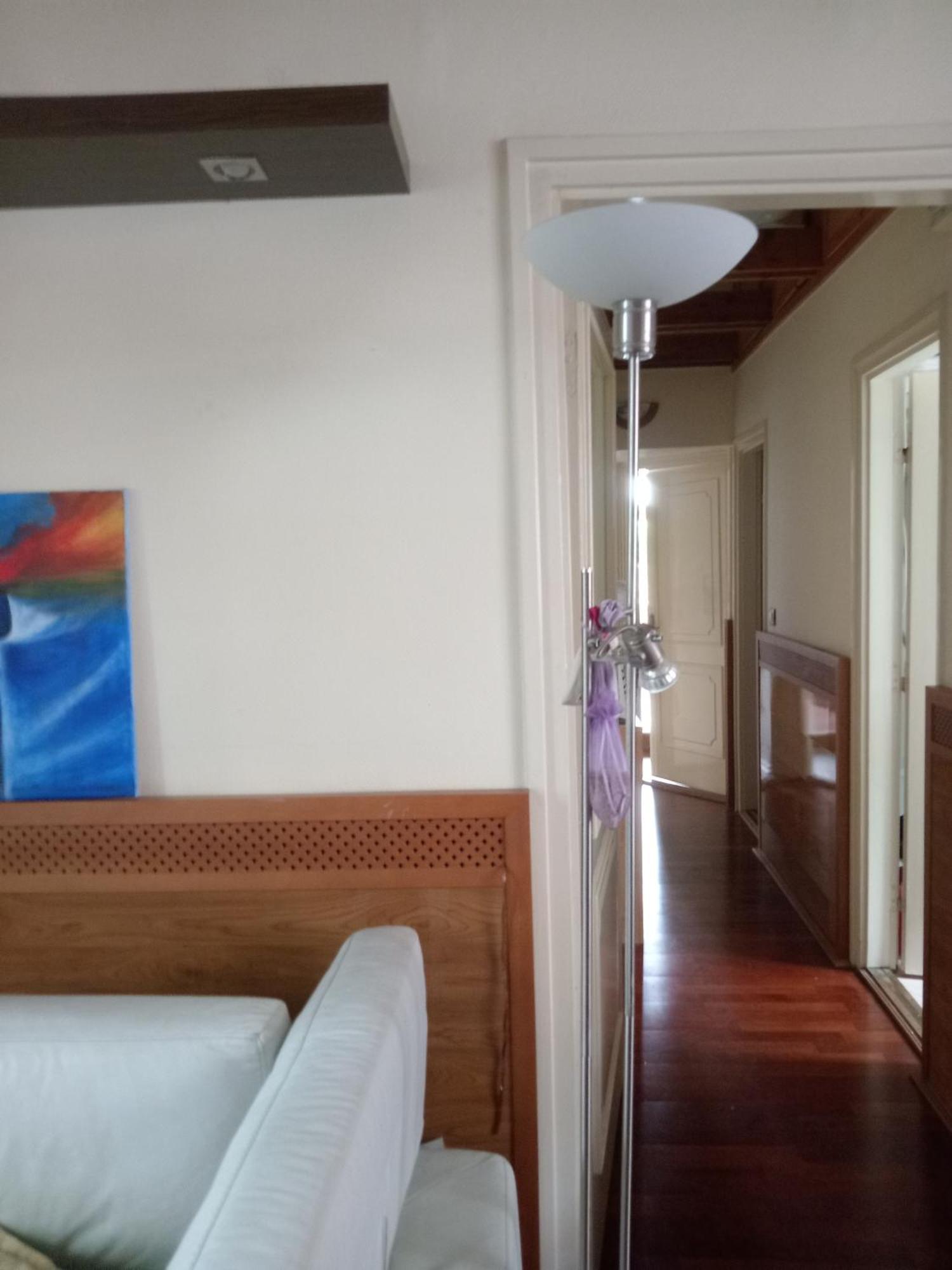 Galeria Villa Veszprém Extérieur photo