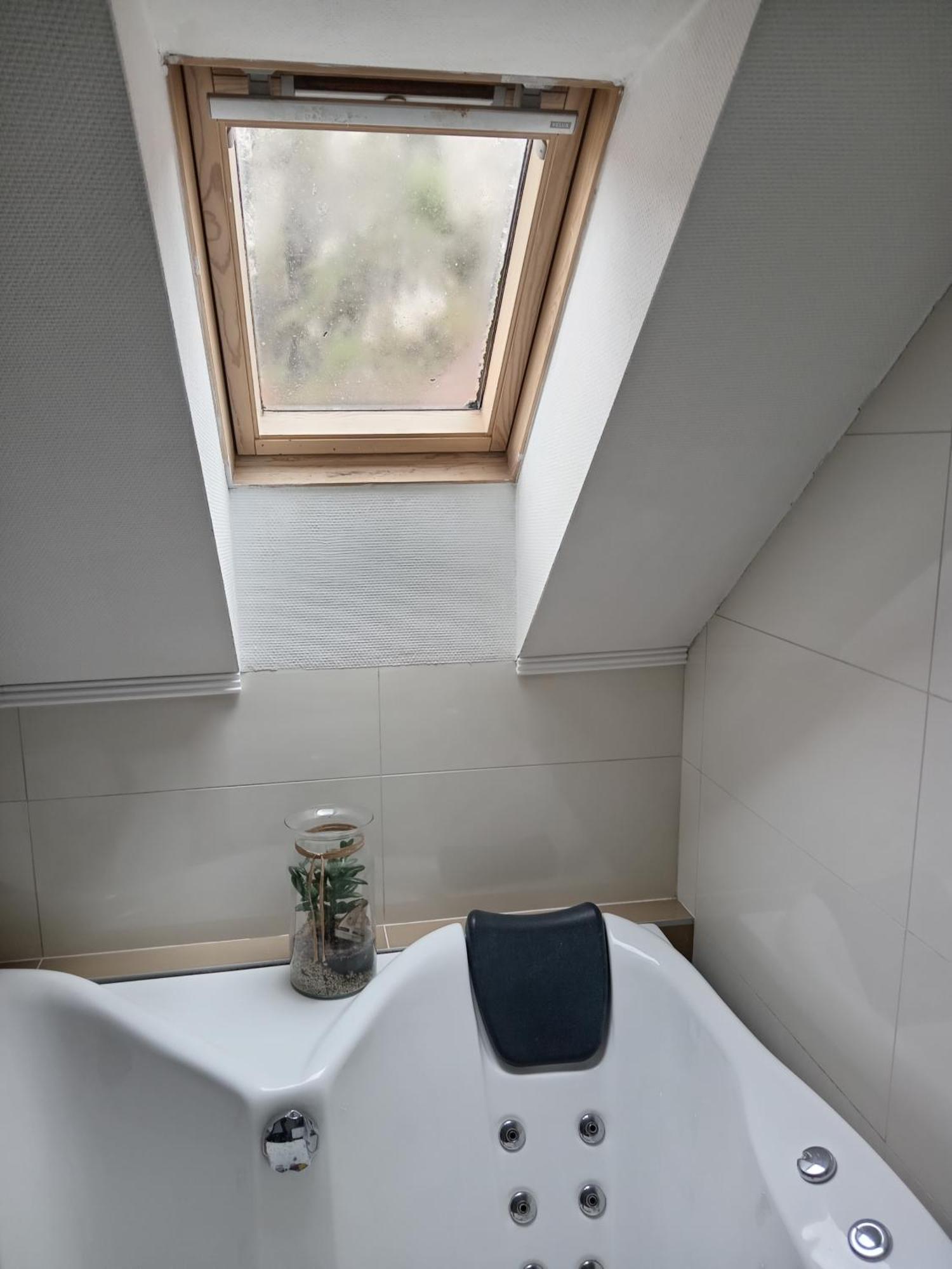 Galeria Villa Veszprém Extérieur photo