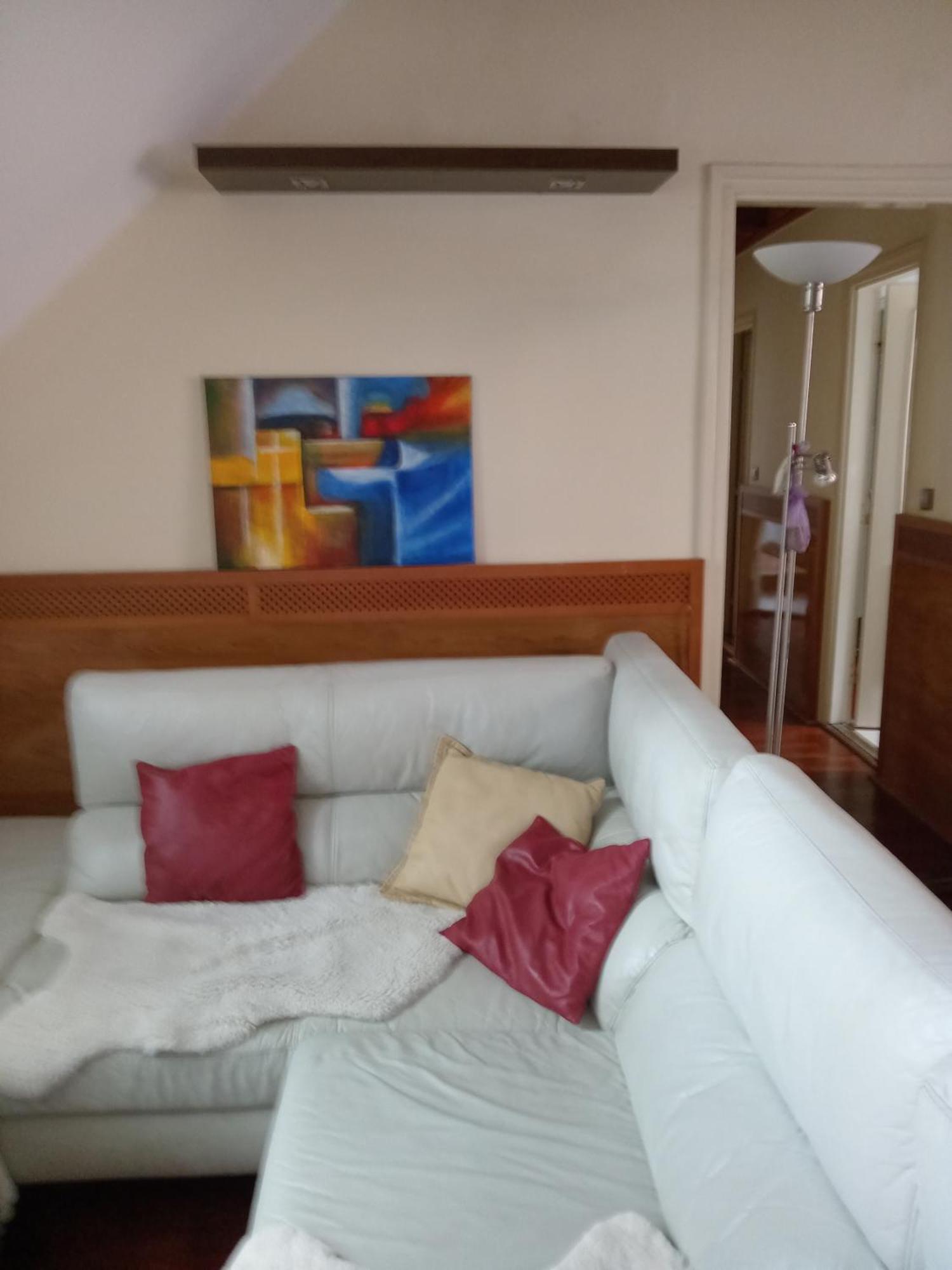 Galeria Villa Veszprém Extérieur photo